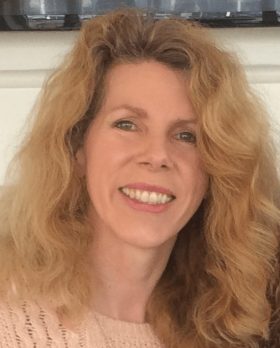 Inner Radiance Energy Medicine & Wellness | Coopers Square SW, Airdrie, AB T4B 0G7, Canada | Phone: (587) 582-1645