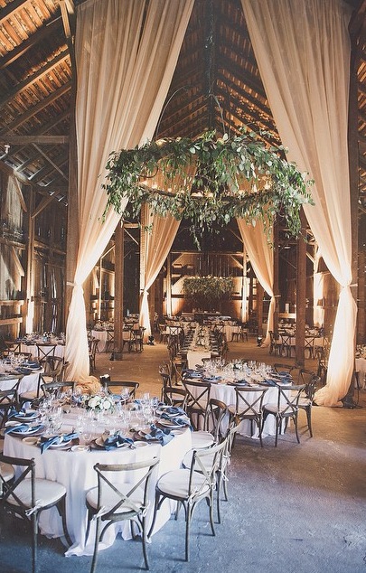 In Tents Events | 1007 A Industrial Way, Squamish, BC V8B 0H1, Canada | Phone: (604) 892-8200