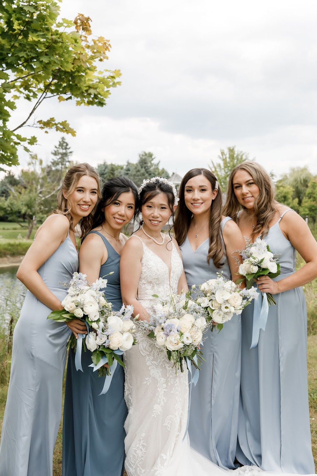Gentle Planner | 35 Canard Dr, Kleinburg, ON L4H 5C4, Canada | Phone: (647) 388-0114