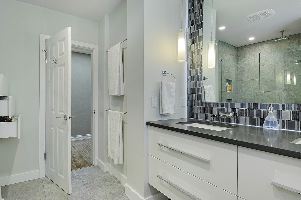 Renovation Science | 103 - 4155 Sardis St, Burnaby, BC V5H 1K3, Canada | Phone: (604) 377-5448