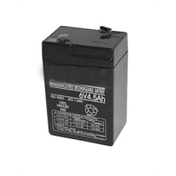 Alarvac Systems Inc. | 3868 Chesswood Dr, North York, ON M3J 2W6, Canada | Phone: (416) 520-4080