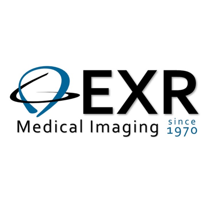EXR Medical Imaging | health | 4040 Finch Ave E Suite LL4, Scarborough, ON M1S 4V5, Canada | 4162921505 OR +1 416-292-1505