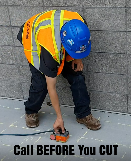 Structure Scan Inc | 7 Valde Ave, Winnipeg, MB R2C 2K8, Canada | Phone: (204) 777-6590