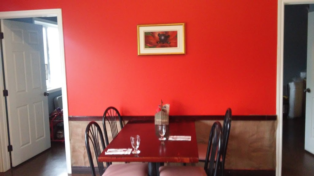 Millstone Grill | 9350 Main St N, Murray River, PE C0A 1W0, Canada | Phone: (902) 741-6455