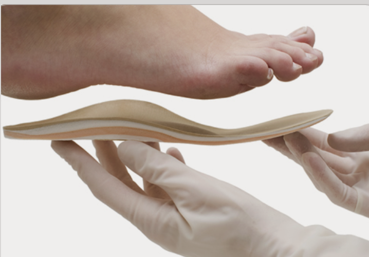Santizo Health Care Solutions Pain & Chiropractic Clinic | 765 Sheppard Ave W, North York, ON M3H 2S9, Canada | Phone: (416) 226-1100
