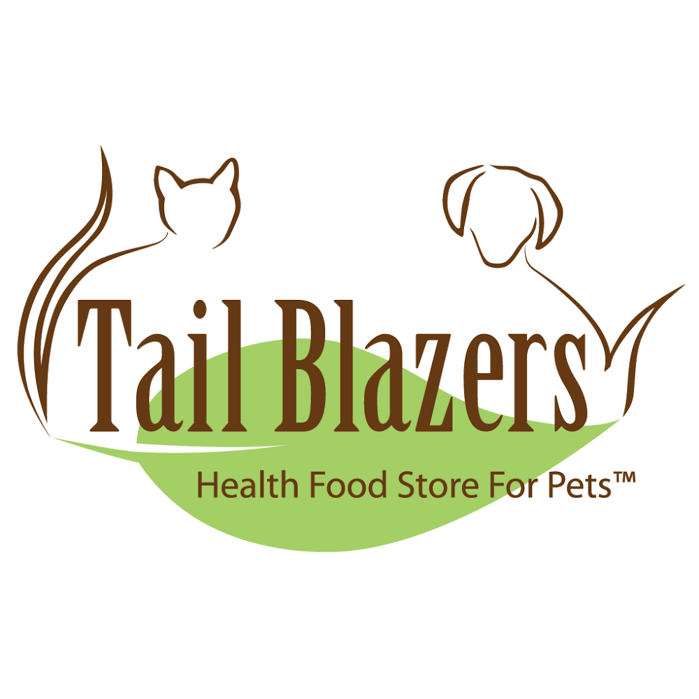 Tail Blazers | 4400 14 St NW, Calgary, AB T2K 1J5, Canada | Phone: (587) 353-8245