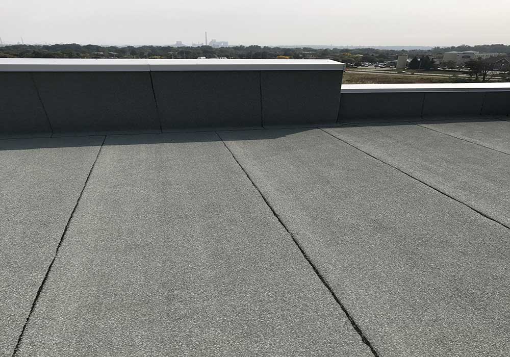 Tormax Roofing Inc. | 8902 Heritage Rd, Brampton, ON L6Y 0E1, Canada | Phone: (905) 456-8880