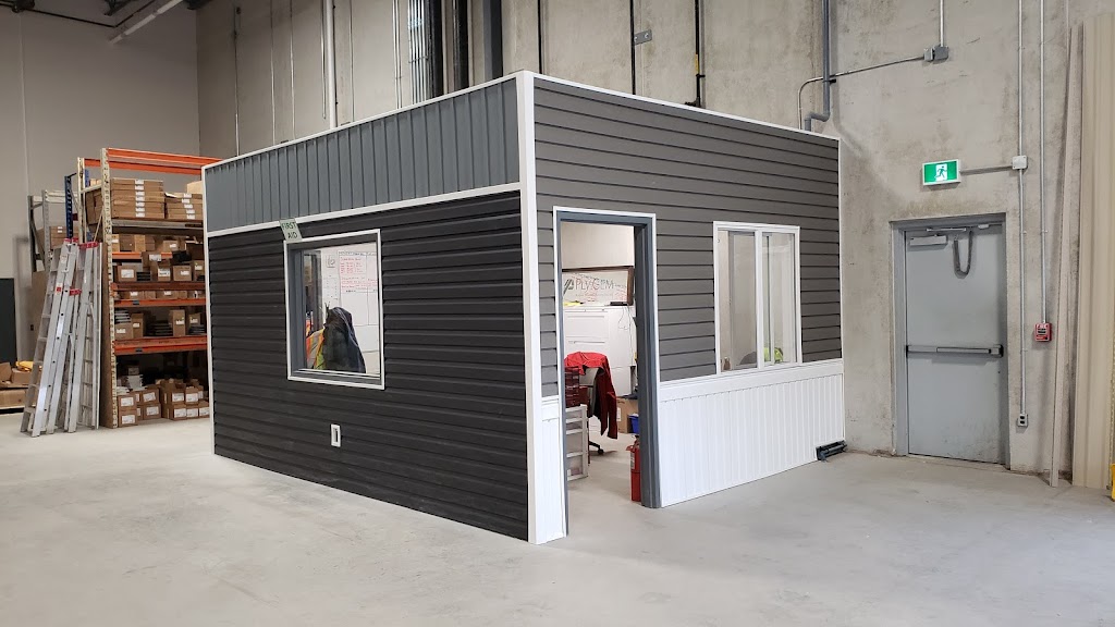 Ply Gem Building Products | 127 Mountainview Rd #10, Stony Mountain, MB R0C 3A0, Canada | Phone: (204) 421-9160