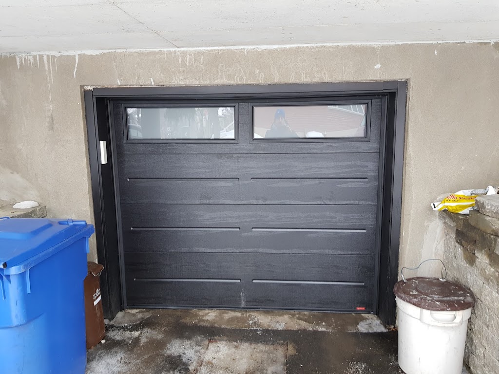 Door Docteur | 9100 Chem. de la Côte-de-Liesse, Lachine, QC H8T 1A1, Canada | Phone: (514) 631-3130