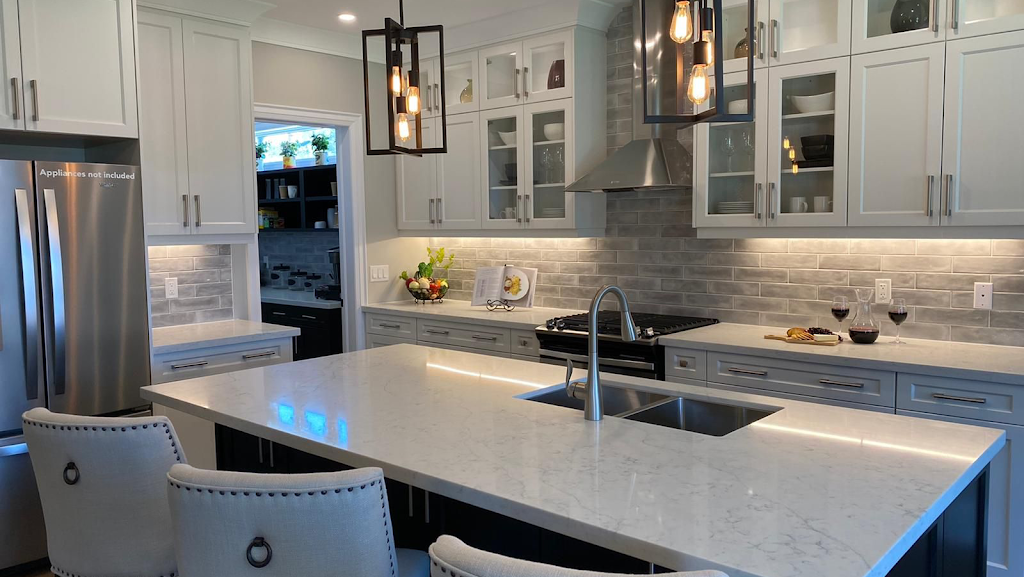 Grahams & Son Interiors Since 1975 | 11 Queen St E, Cambridge, ON N3C 2A7, Canada | Phone: (519) 658-9025