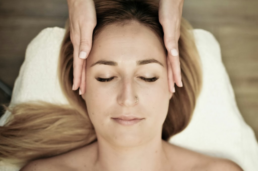 Skin Studio Spa | 672 Woolwich St #5, Guelph, ON N1H 3Z1, Canada | Phone: (519) 766-0003