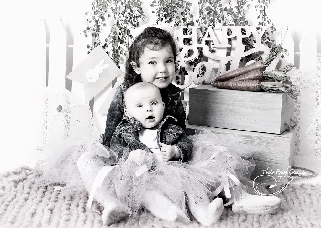 Photo Finish Creations by Lidia | 29 Eleanor Ct, Guelph, ON N1E 1S6, Canada | Phone: (519) 400-8753