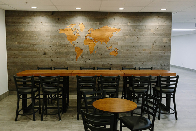 Timber Bistro & Books | 2700 East Broadway, (Slocan St Entrance), Vancouver, BC V5M 1Y8, Canada | Phone: (604) 253-2700