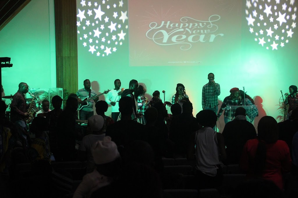 RCCG Mount Zion Parish Regina | 1171 Broder St, Regina, SK S4N 3R1, Canada | Phone: (306) 550-7316