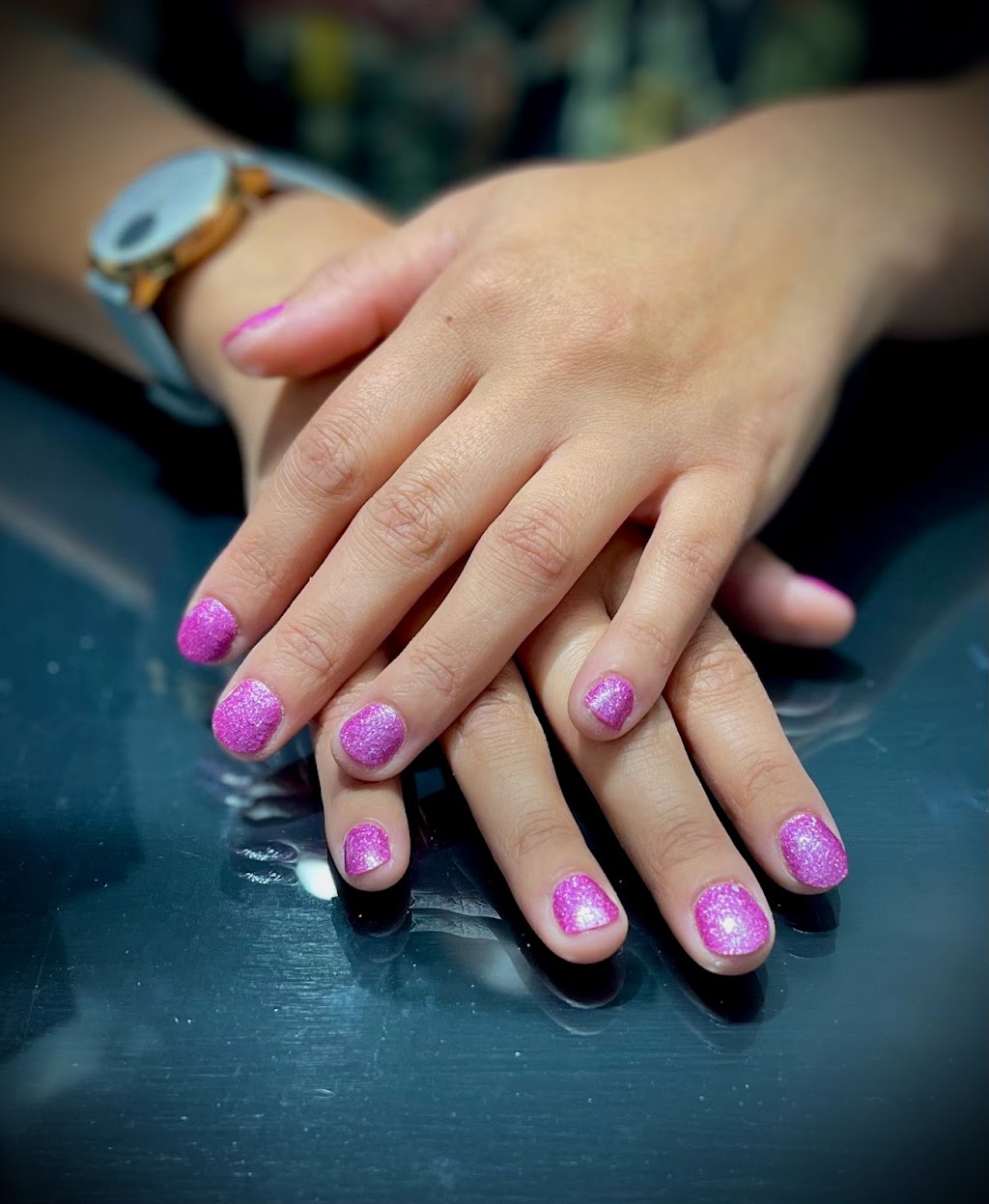 Pampered Aesthetics | Dawson Rd, Castleton, ON K0K 1M0, Canada | Phone: (905) 269-6660