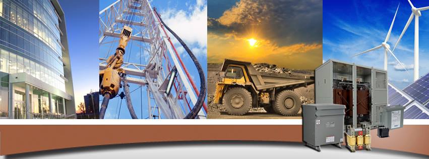 Hammond Power Solutions | 10 Tawse Rd, Guelph, ON N1H 6H9, Canada | Phone: (519) 822-2441