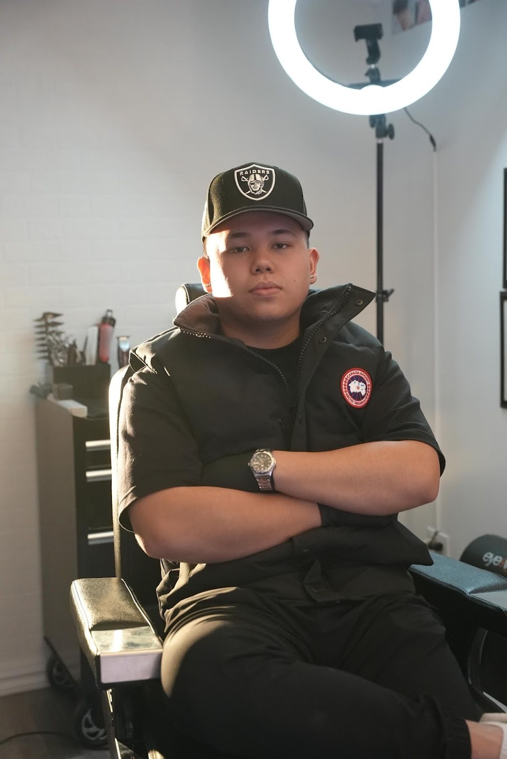 44 COLLECTIVE | 6077 Truesdale St, Duncan, BC V9L 2J1, Canada | Phone: (250) 709-9206