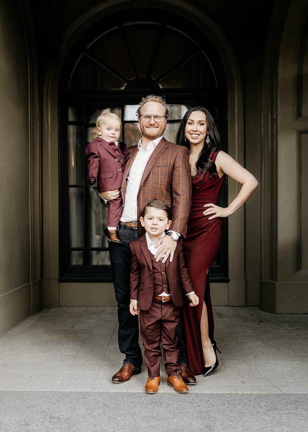 Morgan Harrison photography | 86 Tuscany Ridge View NW, Calgary, AB T3L 2J5, Canada | Phone: (587) 664-2911