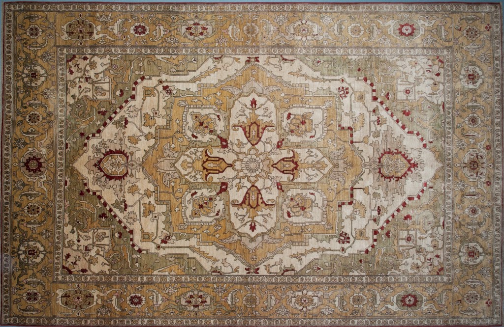 Tapis Nouraie - | 107 Chemin Lakeside, Knowlton, QC J0E 1V0, Canada | Phone: (514) 879-9176