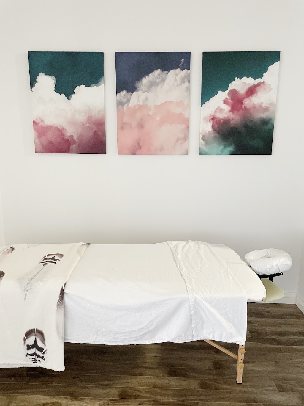 by STACY | 1010 Arbour Lake Rd NW, Calgary, AB T3G 4Y8, Canada | Phone: (403) 892-8442
