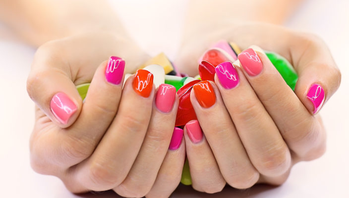 Lakeside Spa At Oakwood Resort | 70671 Bluewater Hwy, Grand Bend, ON N0M 1T0, Canada | Phone: (519) 238-7334