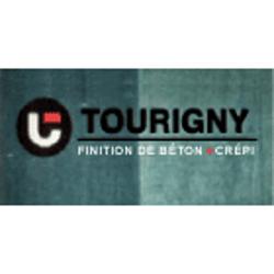 Tourigny Finition de Béton et Crépi | 29 Rue Brosseau, Saint-Basile-le-Grand, QC J3N 1B3, Canada | Phone: (514) 609-4181