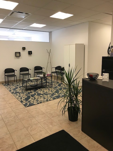 LP Avocate inc | 6424 Rue Jean-Talon bureau 202, Saint-Léonard, QC H1S 1M8, Canada | Phone: (514) 317-2848
