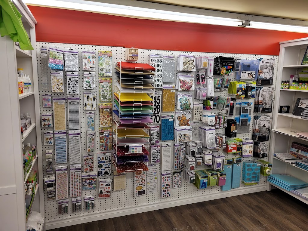 Jacks Place 4 Kids | 342 Simcoe St, Beaverton, ON L0K 1A0, Canada | Phone: (705) 426-1354