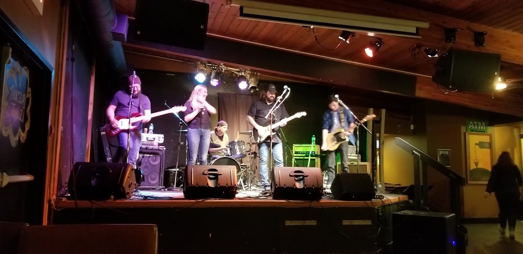 Osborne Bay Pub | 1534 Joan Ave, Crofton, BC V0R 1R0, Canada | Phone: (250) 324-2245