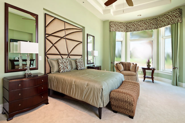 Pacific Design Furniture Ltd | 12417 No 2 Rd #105, Richmond, BC V7E 6H6, Canada | Phone: (604) 204-0700