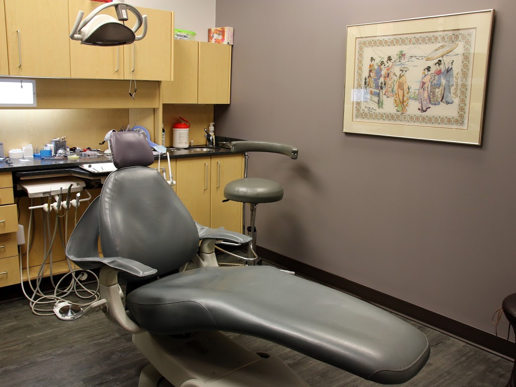 Maples Dental Centre | 1281 Jefferson Ave, Winnipeg, MB R2P 1S7, Canada | Phone: (204) 632-6980