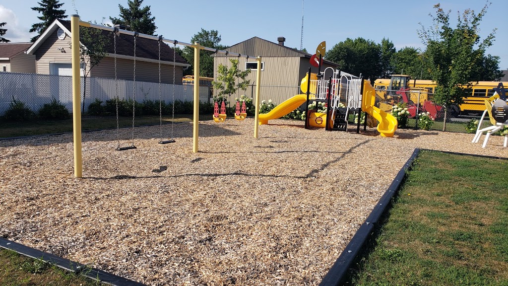 New-Longueuil Park | 60 Rue de la Nouvelle-Longueuil #38, Saint-Polycarpe, QC J0P 1X0, Canada | Phone: (450) 265-3777