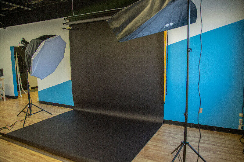 NhProductions | 9590 Boul Henri-Bourassa E Bureau 106, Montréal-Est, QC H1E 2S4, Canada | Phone: (514) 704-4753