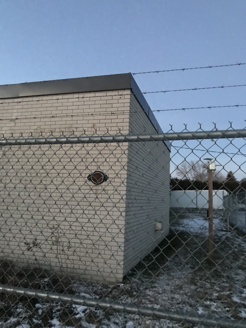 Buckley Industries Inc | 146 Prince Edward St, Brighton, ON K0K 1H0, Canada | Phone: (613) 920-0304