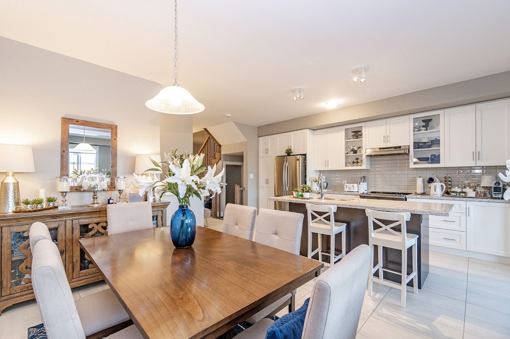 JPG Media - Real Estate Photography and Virtual Tours | 209 Mountainberry Rd, Brampton, ON L6R 1W3, Canada | Phone: (647) 986-5810