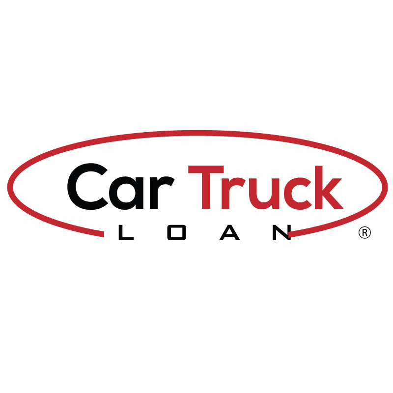 Car Truck Loan | 13820 104 Ave #101, Surrey, BC V3T 1W9, Canada | Phone: (604) 589-8888