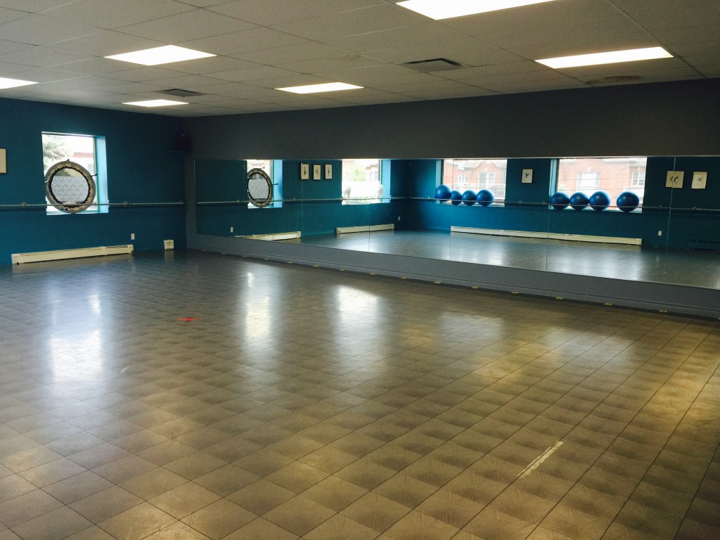DansAtout | 8606 Rue Centrale #201, Lasalle, QC H8P 1N5, Canada | Phone: (514) 366-4334