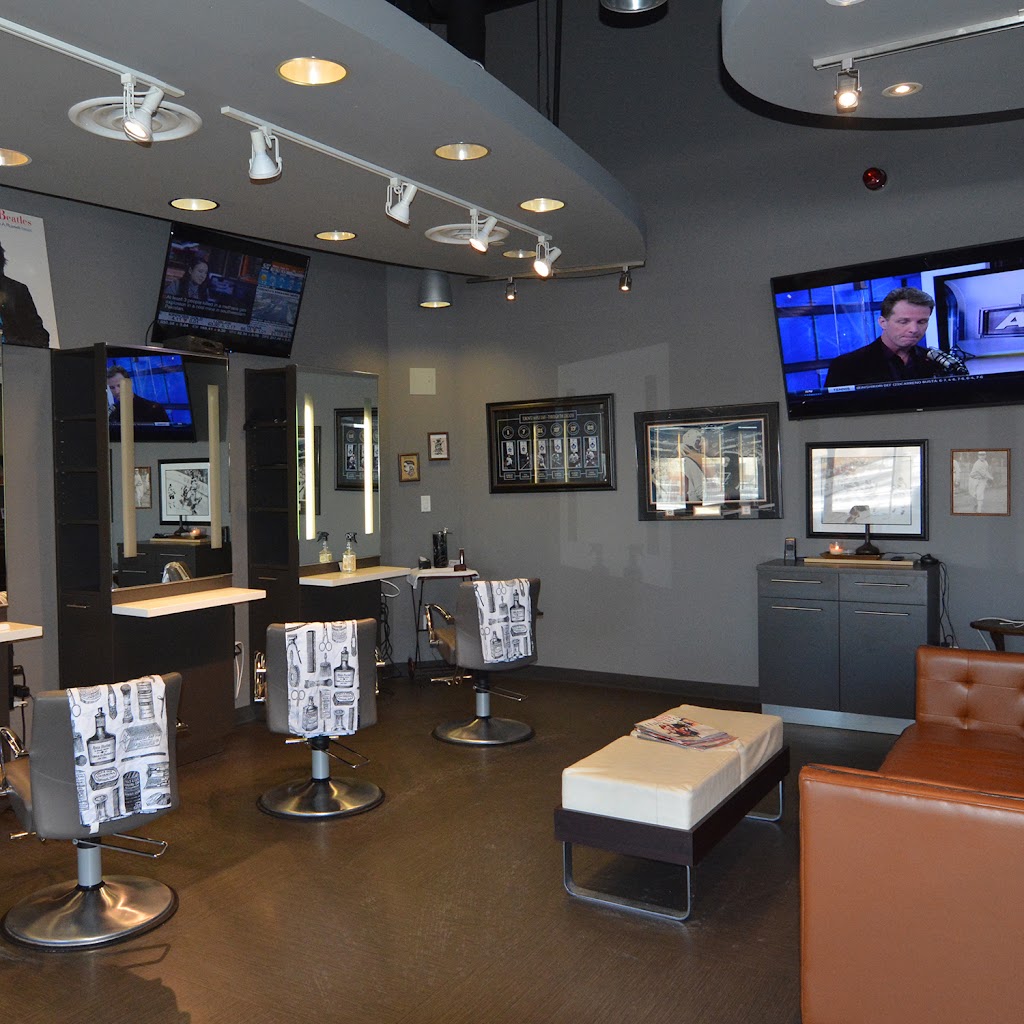 Fame International Salon & Spa | 43 First Commerce Dr, Aurora, ON L4G 0G2, Canada | Phone: (905) 713-2399