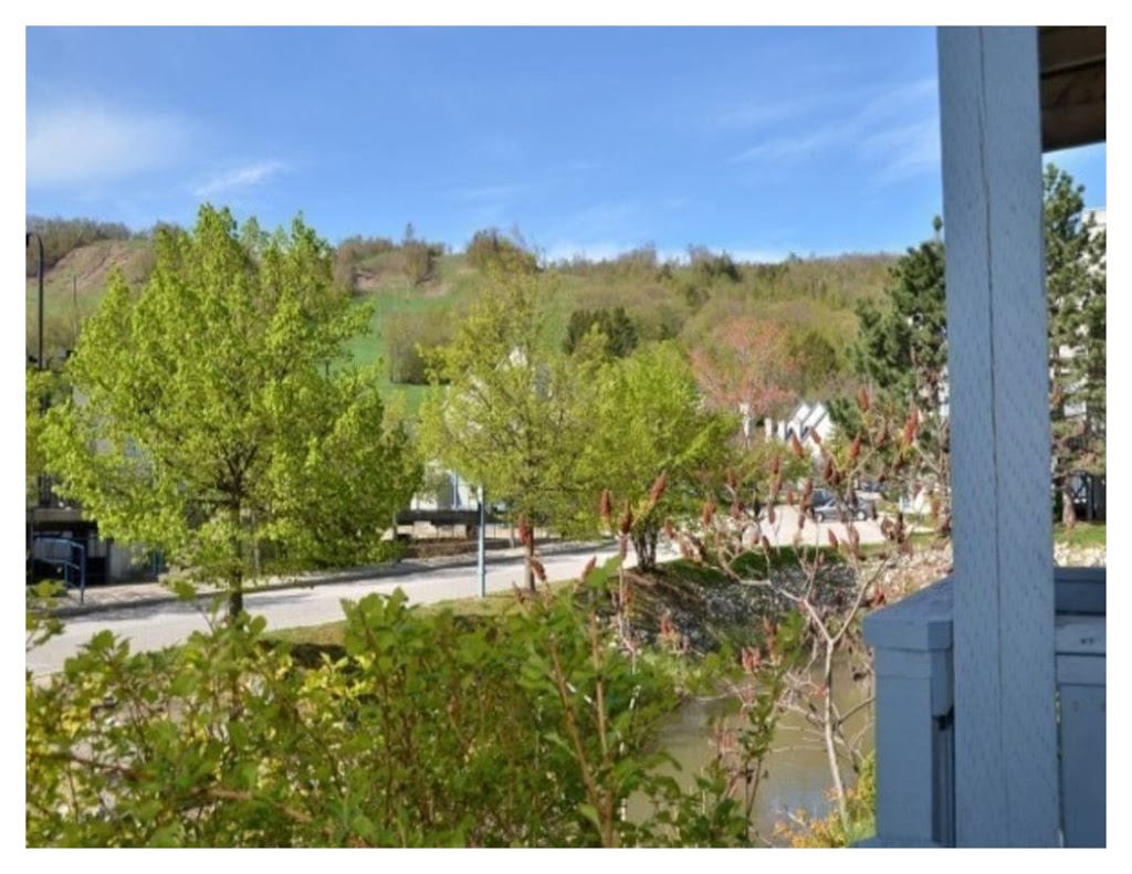 Rentals In Blue Mountain | 796468 Grey County Rd 19 #902, The Blue Mountains, ON L9Y 0N6, Canada