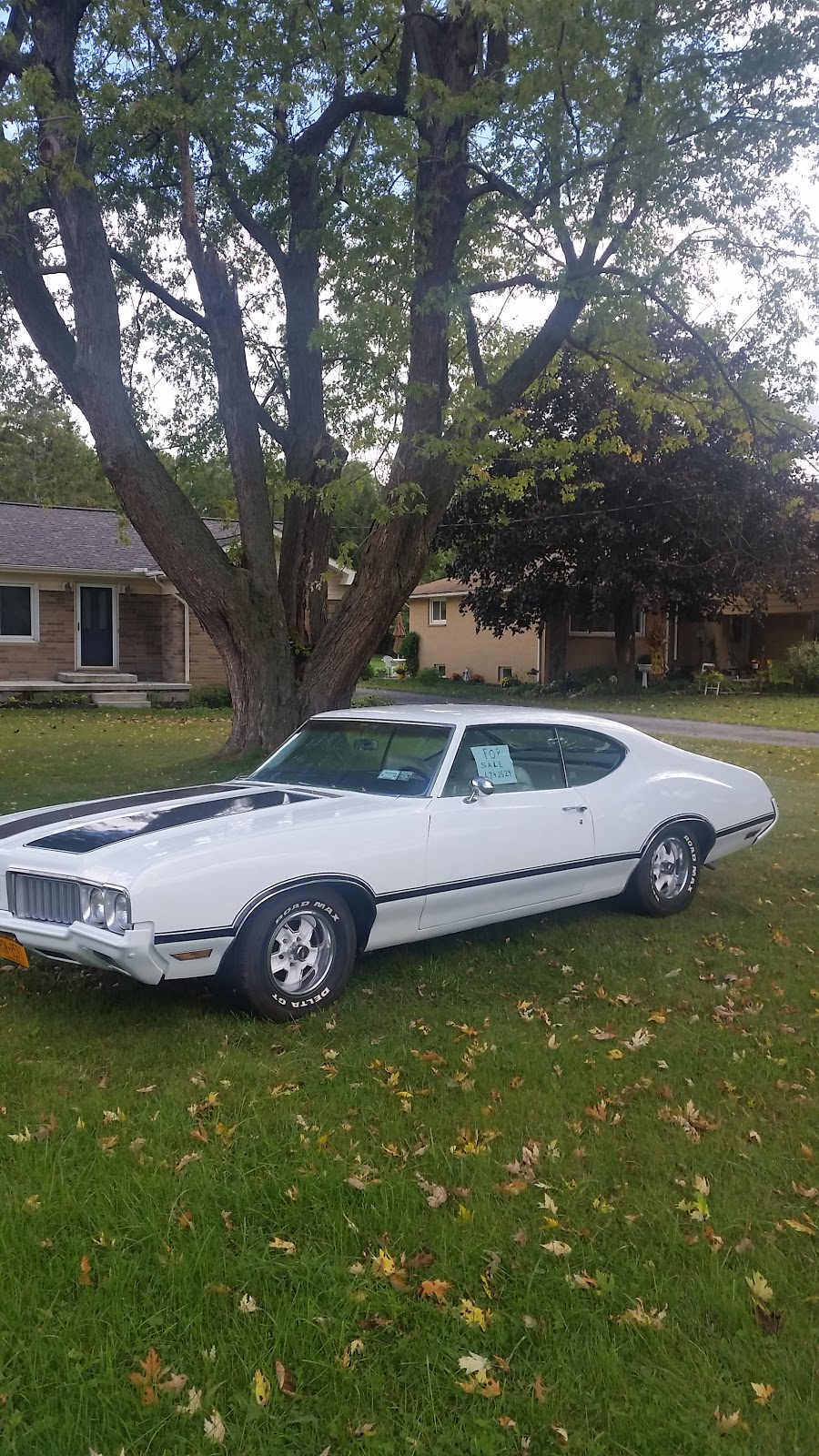 Dunn Tire | 2150 Union Rd, West Seneca, NY 14224, USA | Phone: (716) 668-3999