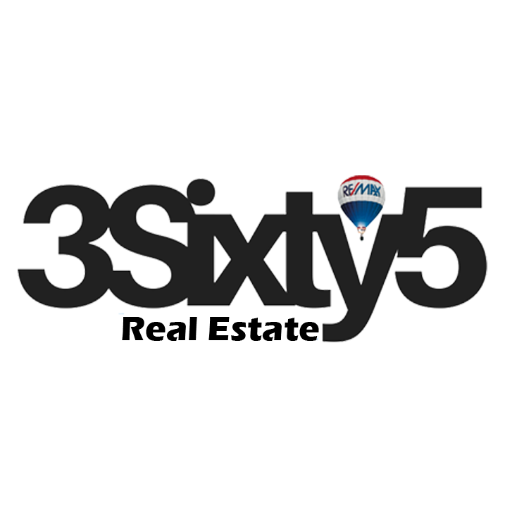 3Sixty5 Real Estate | 1439c 10 Ave SE, Calgary, AB T2G 0X1, Canada | Phone: (403) 807-9195