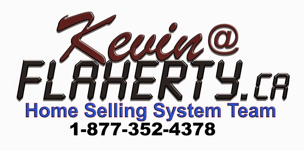 iPro Realty Ltd. Brokerage Kevin Flaherty | 41 Broadway #3b, Orangeville, ON L9W 1J4, Canada | Phone: (877) 352-4378