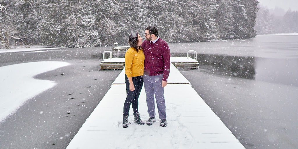 With a Mothering Eye Photography | 622 Ponderosa Dr, Kimberley, BC V1A 0A5, Canada | Phone: (604) 727-0072