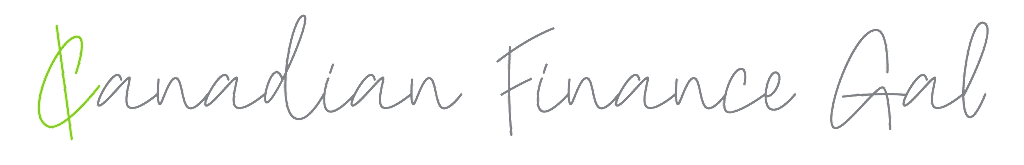 Canadian Finance Gal | 23118 14 Ave, Langley Twp, BC V2Z 2X1, Canada | Phone: (604) 354-2525
