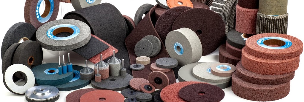 Outils Lanaudière | 173 Rue Pierre-Mercure, Saint-Charles-Borromée, QC J6E 9K1, Canada | Phone: (450) 756-4852
