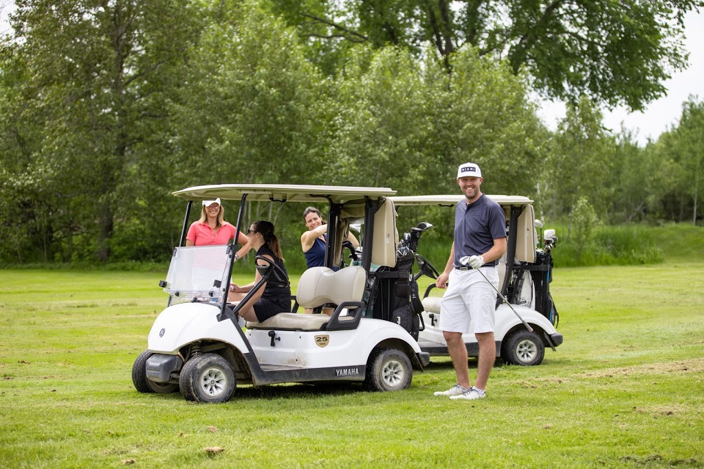 Simoro Golf Links | 1045 Penetanguishene Rd, Barrie, ON L4M 4Y8, Canada | Phone: (705) 721-1822