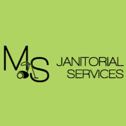 M & S Janitorial Services | 65 James St E, Orillia, ON L3V 1L3, Canada | Phone: (705) 689-8174