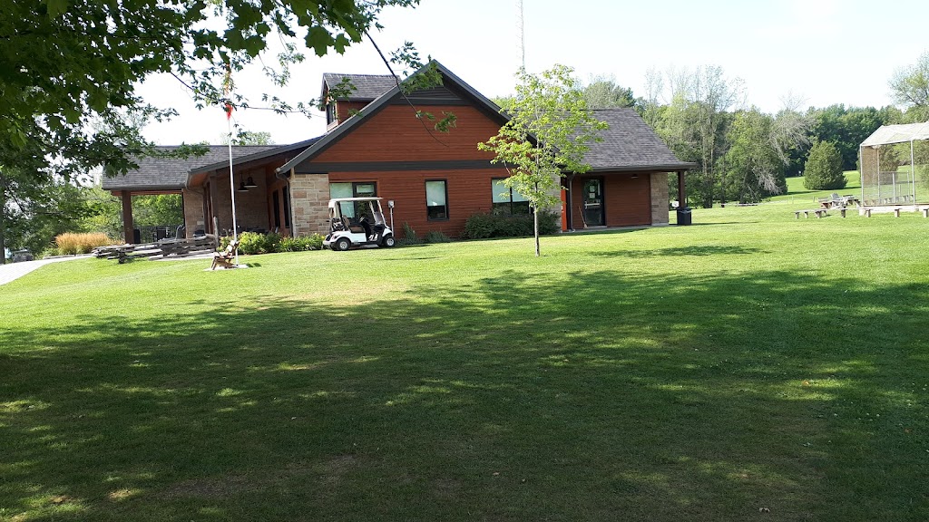 Chesley Lake Camp | 78 Camp Rd, Allenford, ON N0H 1A0, Canada | Phone: (519) 934-2071