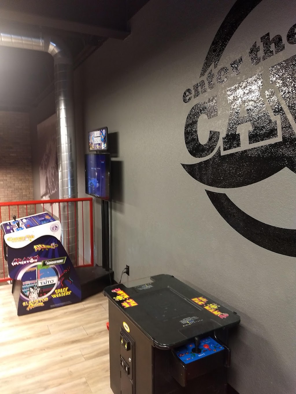 Tommy Guns Original Barbershop | 1711 102 St NW, Edmonton, AB T6N 0B1, Canada | Phone: (780) 438-6669