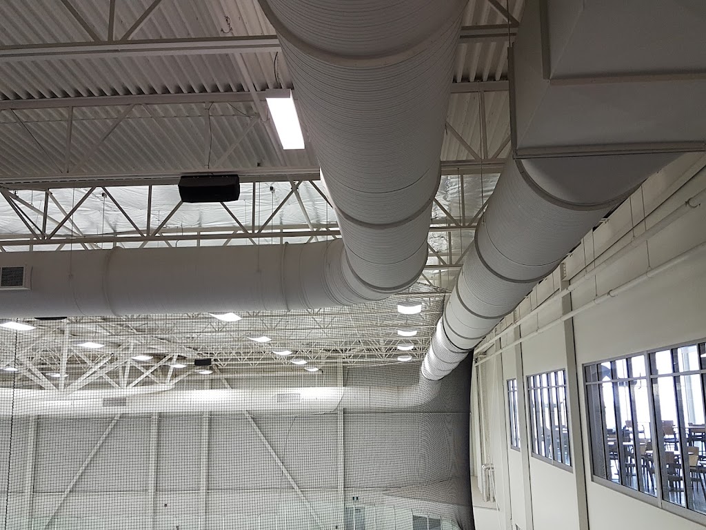 Alggin Metal Industries - Lethbridge | 1126 36 St N, Lethbridge, AB T1H 6X3, Canada | Phone: (403) 320-8732